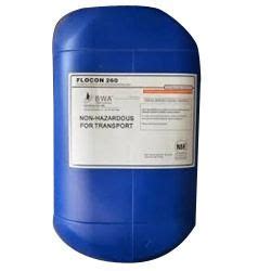 Flocon Antiscalant Membrane Support Chemicals Flocon 135