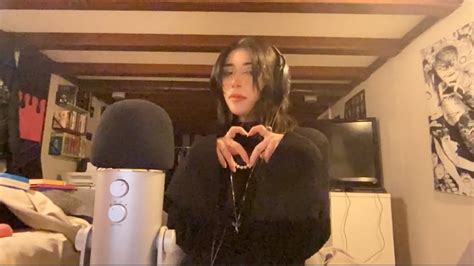 🔥 Floda Asmr Onlyfans Leaked [SEX VIDEO]