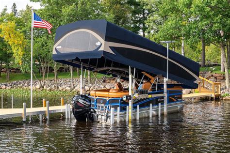 Floe boat lift prices.  Promotion includes two chairs and a table.  However, we ...