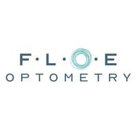 Floe optometry. Things To Know About Floe optometry. 