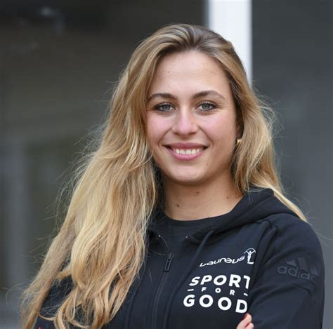 Floersch. SOPHIA FLOERSCH. PHM RACING BY CHAROUZ. 2023. Facebook. Returning to the Formula 3 grid in 2023, Sophia Floersch arrives back with endurance racing experience to combine with her F3 history. … 