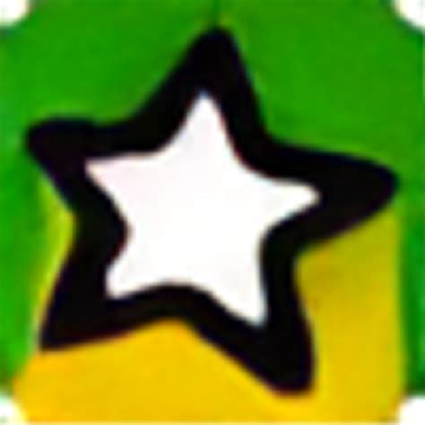 Flogao -Mafiapower Leaks (SEX) 235 Photos