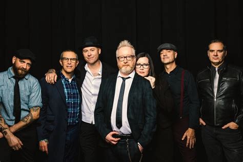 Flogging Molly Tickets Sat, Feb 11, 2024 8:00 pm at Old Forester