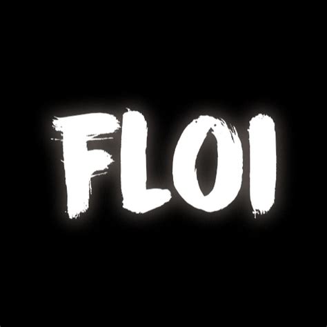 Floi. See full list on lotr.fandom.com 
