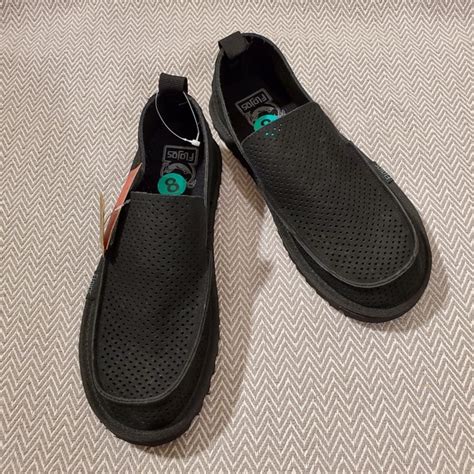 Flojos Loafers & Slip-Ons for Men - Poshmark