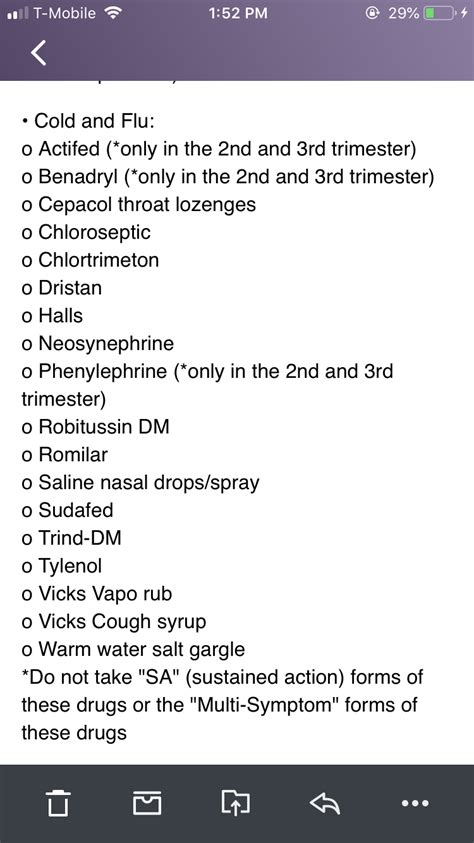 Flonase, Mucinex DM and Albuterol inhaler safe?? - What …