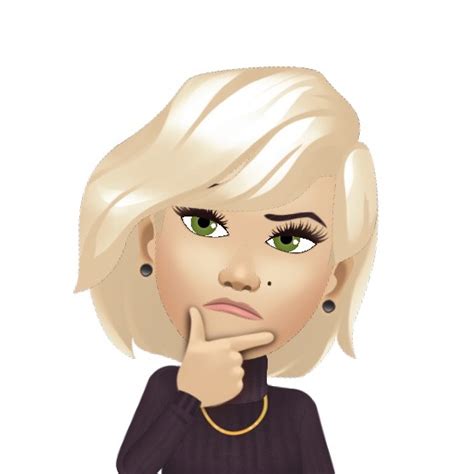 💋 Flondra Onlyfans Leak XXX 187 Videos