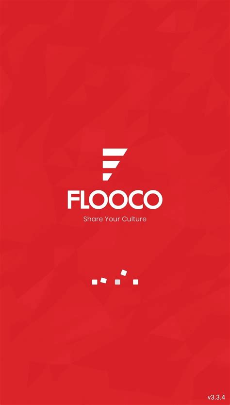 Flooco APK Download for Android 