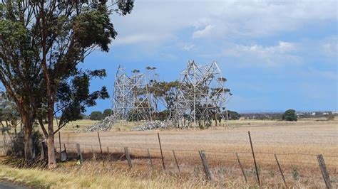 Flood Flood Advice - Meander River - Monitor conditions - ABC Emergency