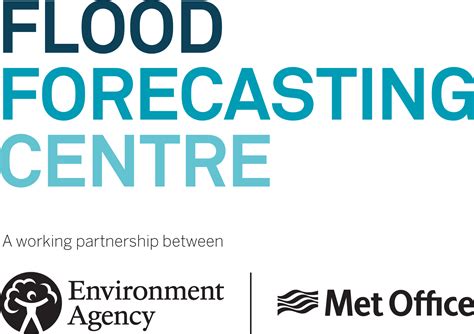 Flood Forecasting Centre - Hydrometeorologist - 16786