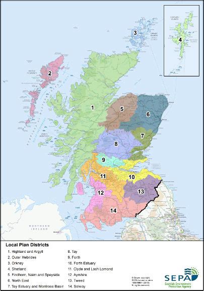 Flood Management - Moray Council Flood Management - Moray …