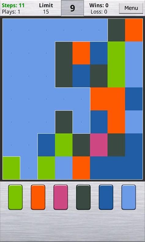 Flood Zone Map APK Download for Android 