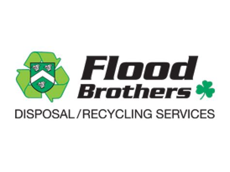 Flood brothers login. Flood Bros Disposal Co. | Waste/Garbage Removal. About Us. Family-owned and operated waste management and recycling service provider. 