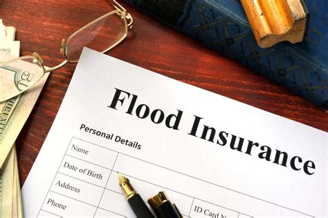 Flood insurance is sold and serviced by private insurers, and backed by the federal government. More then 85 companies sell flood insurance. Often the same .... 