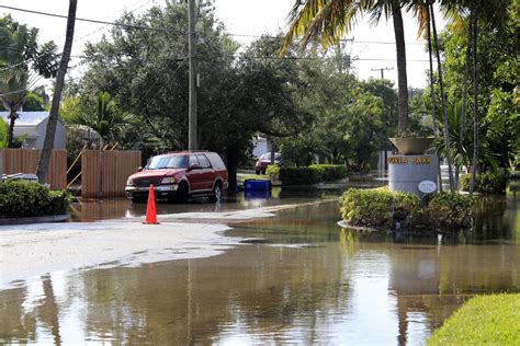 11 sept 2023 ... Life-threatening flooding in South Florida. CBS News•188K views · 3:06 ... FEMA's Flood Insurance Advocate Explains Flood Risk. FEMA•10K views · 2 .... 