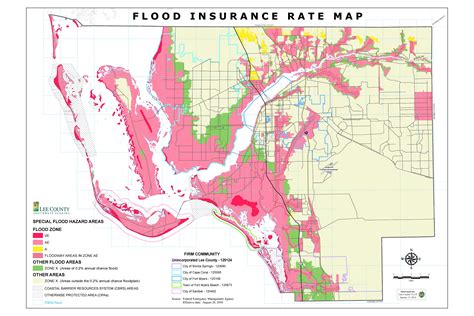 Flood Insurance Rate Maps One-percent annual (100-year) flood boundary and 0.2-percent annual (500-year) floodplain boundaries adopted by FEMA and the NFIP. While these data are provided for informational purposes, any data to be used for regulatory purposes should be obtained directly from FEMA.. 