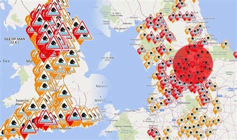 Flood warning near me. Find the latest flood alerts and warnings for your location or search by map. See the names of rivers, streams, lakes and other watercourses that are expected to flood or have flooded in the UK. Check the dates, times and levels of flooding. 
