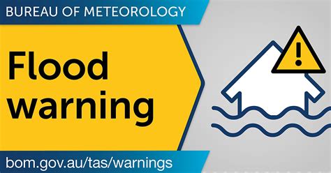 1 day ago · Minor Flood Warning for the Dawson and Isaac Rivers. Minor Flood Warning for the Norman River and Flood Warning for the Gilbert River. Minor Flood Warning for the Paroo River (QLD) Final Flood Warning for the lower Warrego River (QLD) Final Flood Warning for the Mary River. Final Flood Warning for the Moonie River. Final Flood Warning for the ... . Flood warning near me