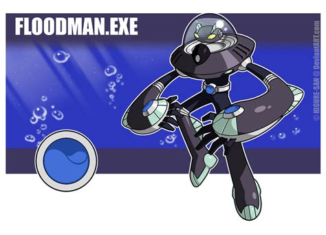 Floodman. Things To Know About Floodman. 