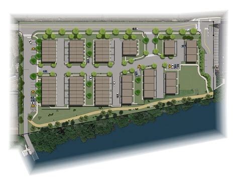 Floodplain Development What You Need to Know Before You Build Nave
