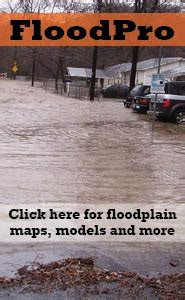 Floodplain Regulations AustinTexas.gov