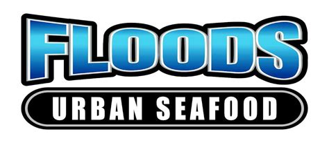  Floods Urban Seafood. 2 reviews (234) 334-0447. ... Photos. Seafood pasta Front of restaurant. Find Related Places. . 