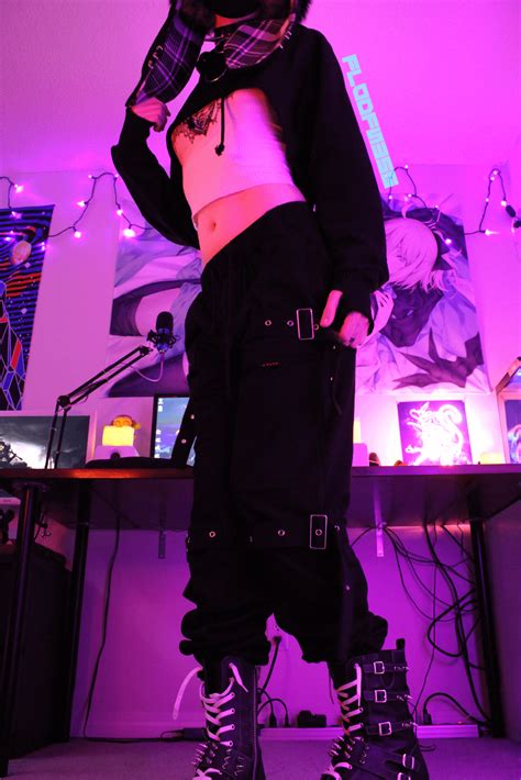Floofn3Ss Leaked [PPV] 😈 101 Photos