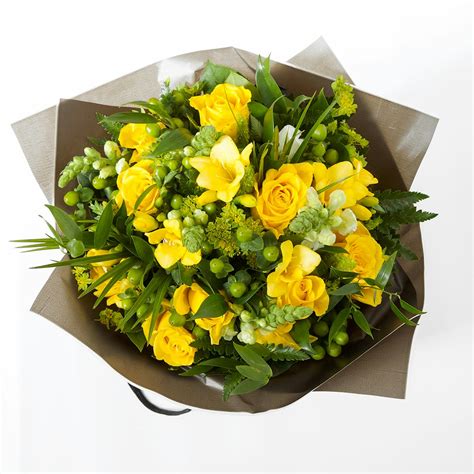 Floom. For your reference, next-day delivery is available before 11:59 PM local, UK time and Liverpool same-day flower delivery is available if the order is placed before 12 PM on the day you’d like the flower arrangement or plant to arrive. You can also order wholesale flowers online, delivered to Liverpool postcodes, through us - find out … 
