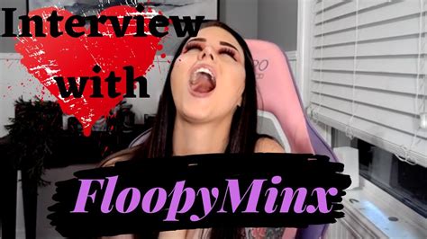 Floopyminx Of Onlyfans Leak 💦 [SEX VIDEO]
