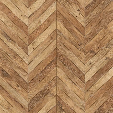 Alden White Oak Wire-Brushed Engineered Hardwood. $2.49 /sqft Size: 3/8 x 5in. Add Sample. Westridge. Sumter Short Leaf Acacia Hand Scraped Engineered Hardwood. $5.99 /sqft Size: 1/2 x 7 1/2in. Add Sample. Floor & Decor offers a large selection of engineered wood flooring including white oak, bamboo and more. Great options at affordable prices. . 