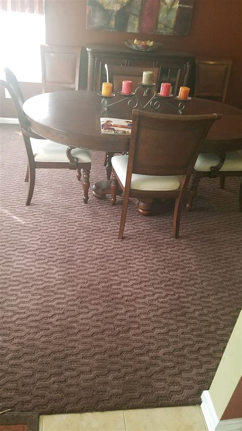 Floor Coverings International Avon Lake OH - Facebook