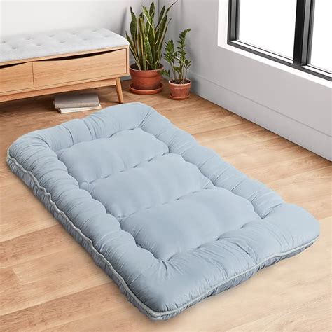 Floor Mattress Adult Bed Bath & Beyond