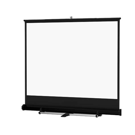 Floor Model C - $0.00 : Da-Lite Screen Store, Da-Lite Projector Screens …