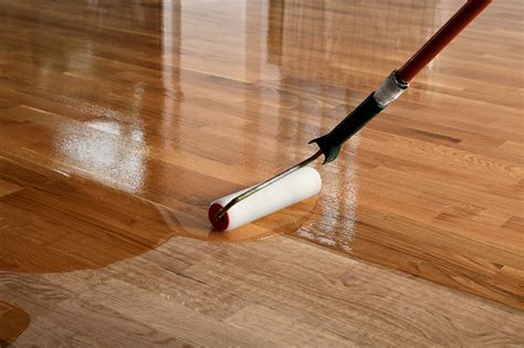 Floor Restoration Melbourne Restore Your Wooden Floor