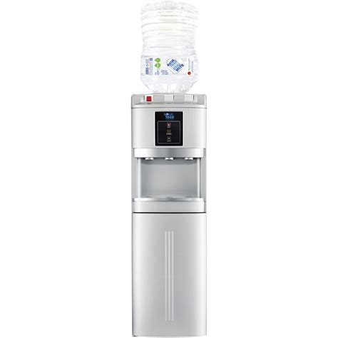 Floor Standing Water Coolers Officeworks