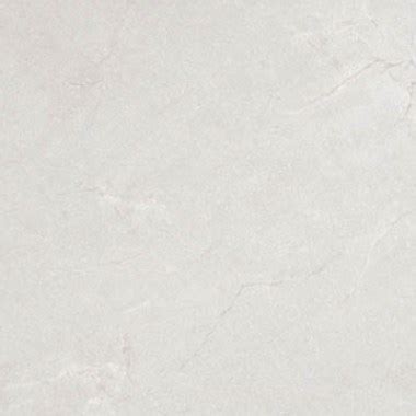 Floor Tiles: CT Terra Blanco 60