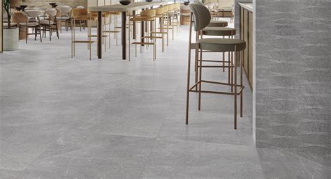 Floor Tiles - Tile Mania Glasgow