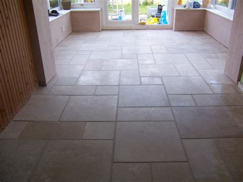 Floor Tiling in Sheffield TrustATrader