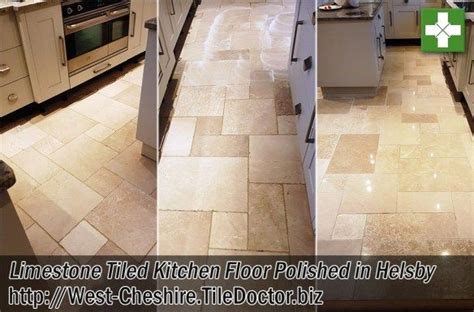 Floor Tiling near Helsby Get a Quote - Yell