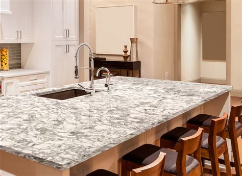 Floor and decor countertops. A: Yes, Floor and Decor offers installation services for most of the products they sell, including flooring, backsplashes, and countertops. Q: How much does Floor and Decor installation cost? A: The cost of Floor and Decor installation varies depending on the type of product being installed, the size of the job, and … 
