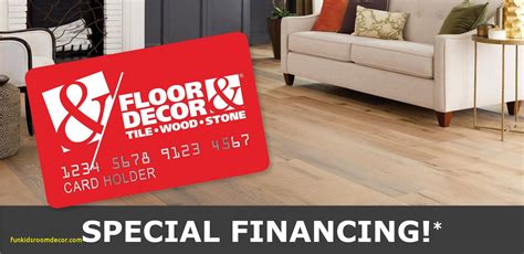 Floor and decor credit card comenity. When You Use Your Frontgate Credit Card. $50 new Cardholder Bonus when you open and use your Frontgate Credit Card within 60 days of opening 1. 10% back in rewards 2 OR 12 months Special Financing on purchases of $799 at Frontgate 3. 20% off for your birthday every year 4. More Details. Rewards Terms & Conditions. 