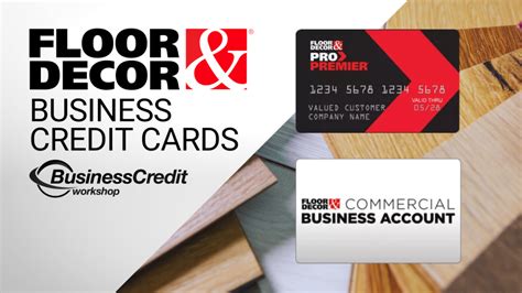 Floor and decor credit card phone number. You can check your balance by calling 1-877-729-1815, visiting a Floor & Decor location, or online here. Read more Does Floor and Decor have a Tax Exemption program? 