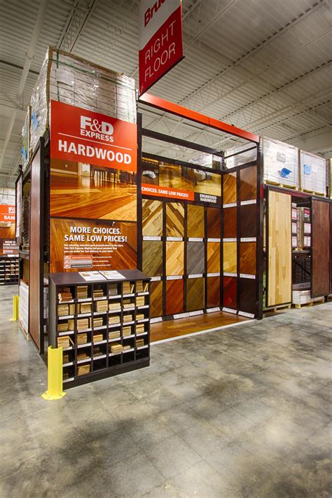 Floor and decor greensboro. 101 Employees rate Floor and Decor's Overall Culture a 72/100, which ranks it 2nd against its competitors, below The Home Depot. Overall Culture scores are aggregated from all of the questions employees at a company answer on Comparably. 1st. The Home Depot. 74 / … 
