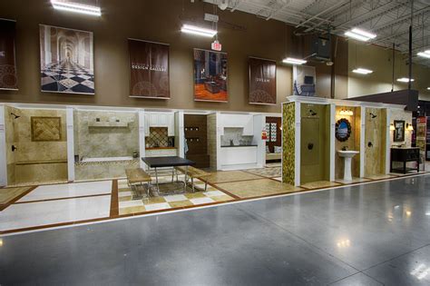 Floor and decor lakeland. Floor & Decor is your local tile and flooring provider. TOP. ... 919 Lakeland Park Center Dr, Lakeland, FL 33809 (863) 797-1542. Set as my store Get Directions. 