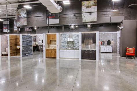 Visit your local Floor and Decor at 24318 Hemlock Ave, to shop our unmatched selection of tile, stone, wood, laminate, and vinyl flooring, or shop online and schedule curb-side pickup. TOP Limited Time Only! 18-Month Special Financing Available 8/7/23 - 10/15/23.. 