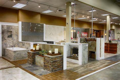 Floor & Decor. Tile-Contractors & Dealers Carpet & Rug Dealers Outlet Stores. Website. (678) 422-7272. 1056 Personal Pl. Morrow, GA 30260. CLOSED NOW. From Business: Floor & Decor is a hard surface flooring store with an incredible selection and everyday low prices.. 