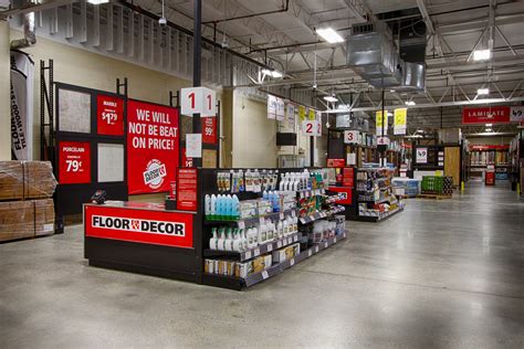 Floor and decor savannah. Floor & Decor is a hard surface flooring store with an incredible selection and everyday low... 3853 Cleveland Ave, Fort Myers, FL 33901 