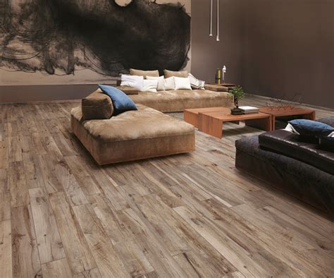 Bricola Gris 18" x 3" Porcelain Wood Look Wall & Floor Tile. by Industry Tile. From $6.49 /sq. ft. Up to 5% off with bulk pricing. 48. Items Per Page. 200. Shop Wayfair for the best soft ash wood look porcelain tile. Enjoy Free Shipping on most stuff, even big stuff.
