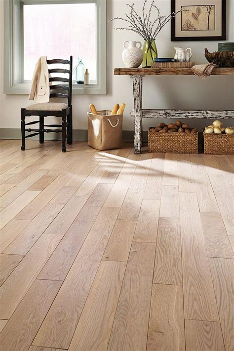 Floor and decord. Floor Care · Window Treatments · Interior Design ... The Beauty of Rustic Hardwood Flooring · Holiday Prep ... Luxury Home Decor. Recent Comments. No comments ... 