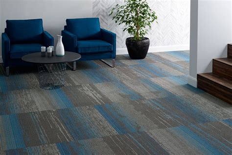 Floor carpet tiles. Black with Blue Sparkle Rubber Interlocking Floor Carpet Mat 24 in. x 24 in. (6 Tiles) Add to Cart. Compare $ 4. 64 /sq. ft. ($ 150.87 /case) (1) Model# CTATTFCARB. Atlas Carbon Black Commercial 19.7 in. x 19.7 Interlocking Carpet Tile (12 Tiles/Case) 32.5 sq. ft. Add to Cart. Compare $ 1. 19 